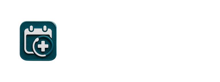 ReservaDoc logo