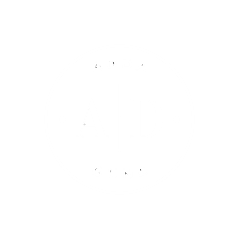 Addagune logo