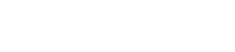 Real Estate Investment in Florida logo