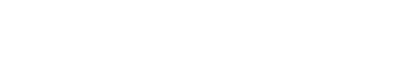 StrataLeaf Technologies logo