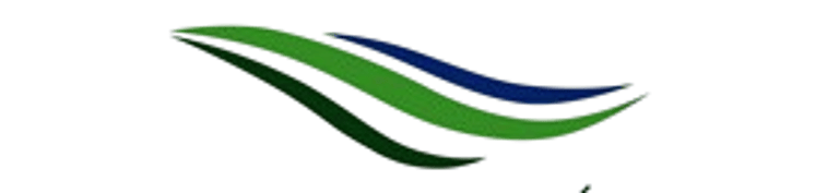 Campo Belo Energética logo