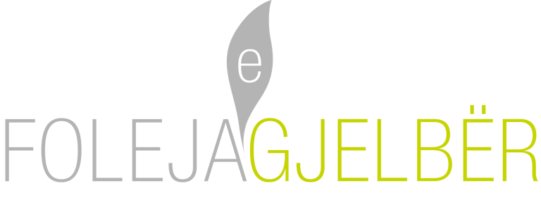 Foleja e Gjelbër logo