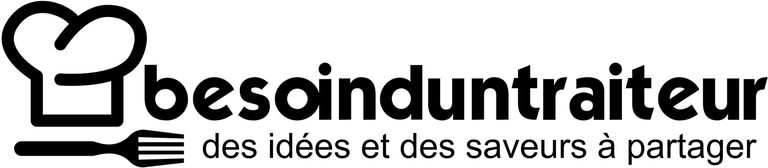 BESOINDUNTRAITEUR logo
