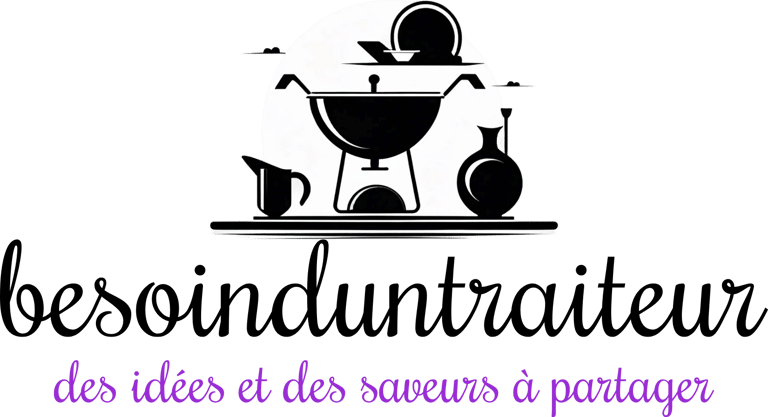 BESOINDUNTRAITEUR logo