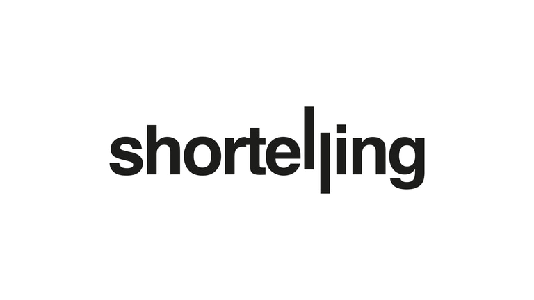 Shortelling logo