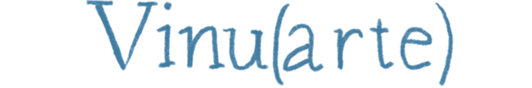 VINUARTE logo
