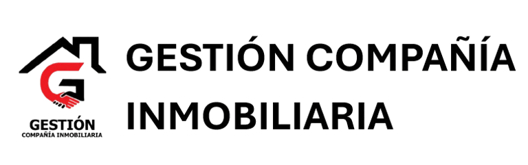 Gestión Compañía Inmobiliaria logo