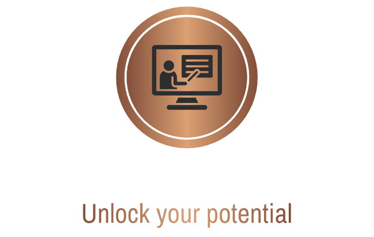 Neha's Tuition logo