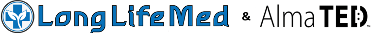 Painless Hair Rejuvenation logo