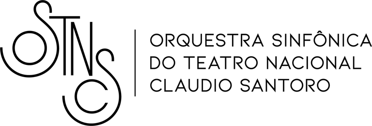 Concertos OSTNCS logo