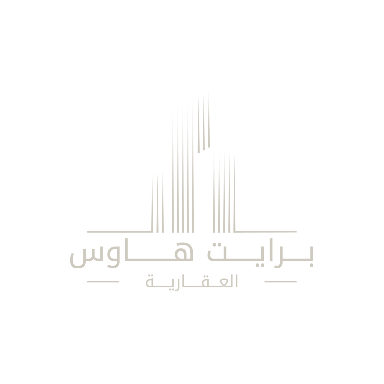 Bright House logo
