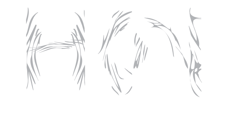 Hoy Cervejaria e Hidromelaria logo