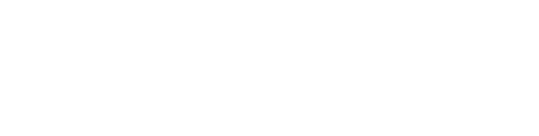 Arquiteto e Artista 3D | Herman Dantas logo