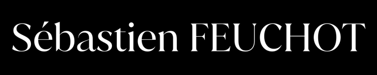 SF Academy - Investissements Immobiliers logo