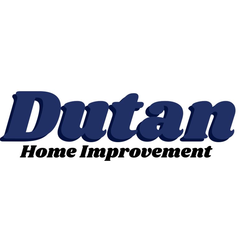 DM Contracting Corp logo
