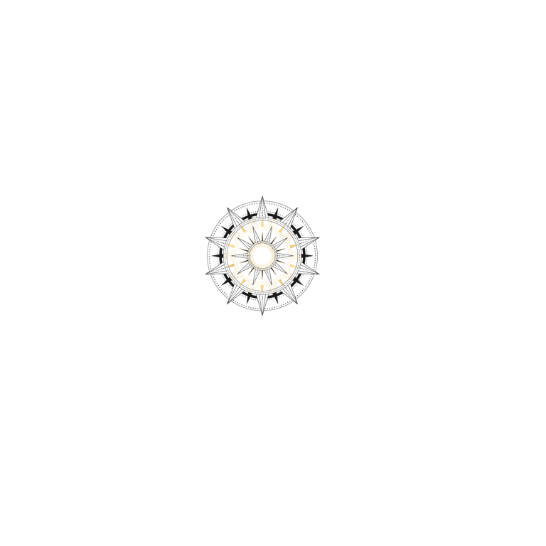 Soul Focus Alchemy logo