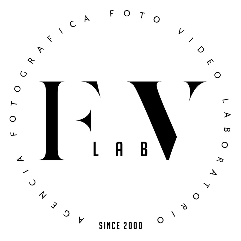 foto video lab logo