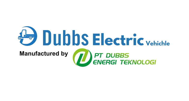 Dubbs Energi Teknologi logo