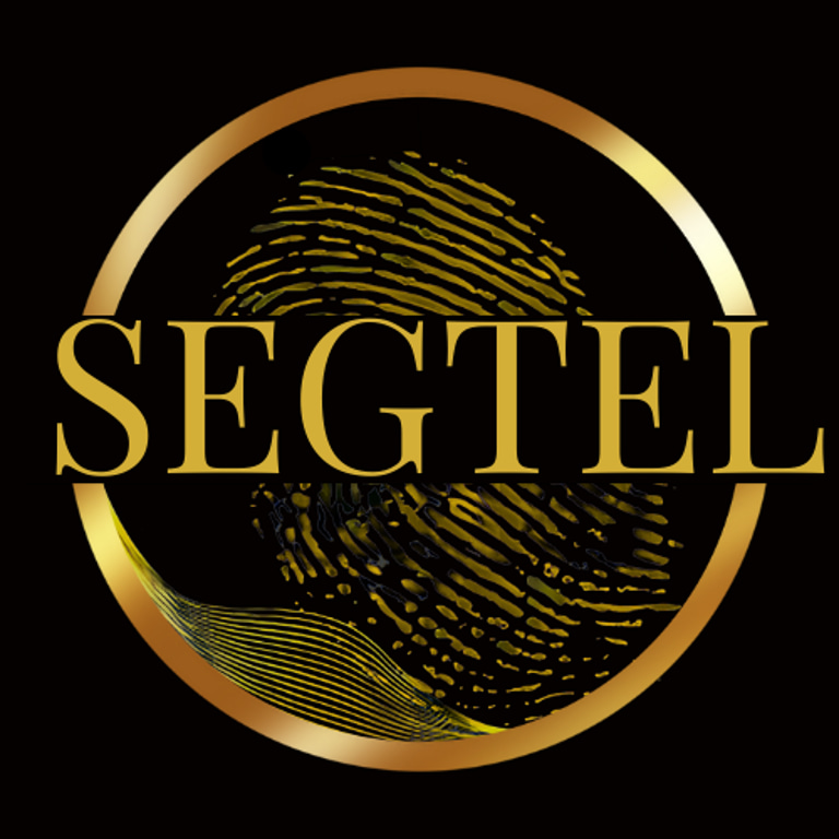  Detectives privados en Bogotá- Segtel LTDA logo