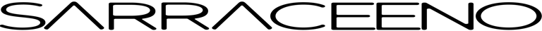 Sarraceeno logo