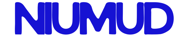 Niumud  logo