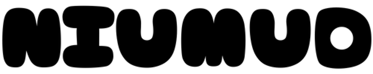 Niumud  logo