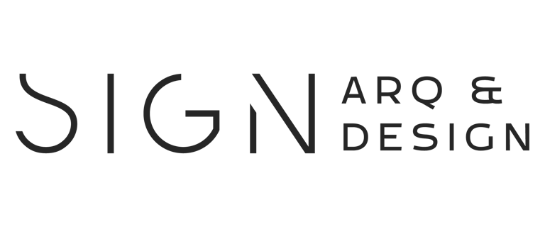 Sign Arq & Design logo
