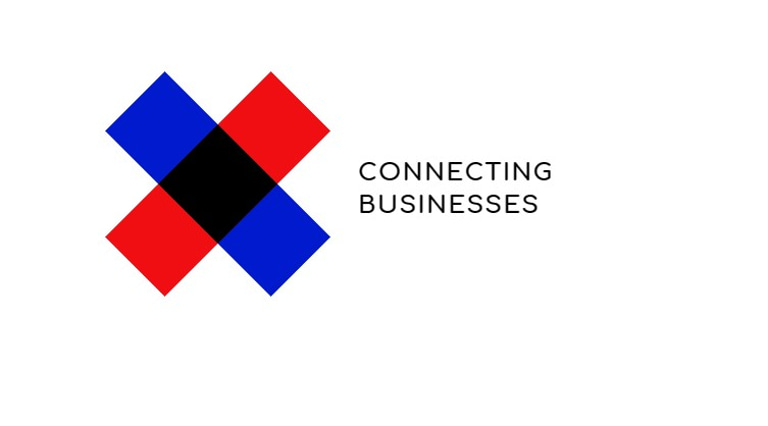 G.R Marketing Solutions logo
