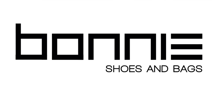 bonnie logo