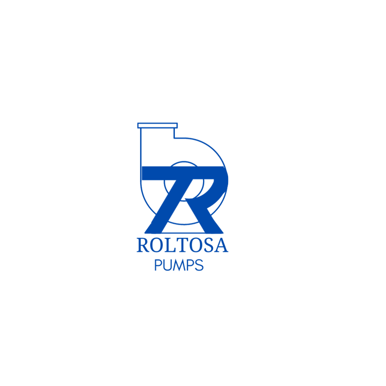 ROLTOSA logo