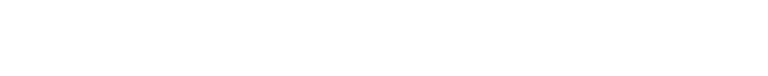 Generador de Climas logo