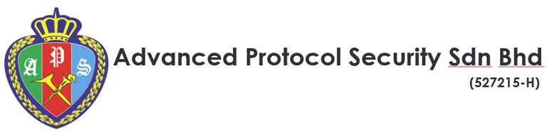Advanced Protocol Security Sdn Bhd logo