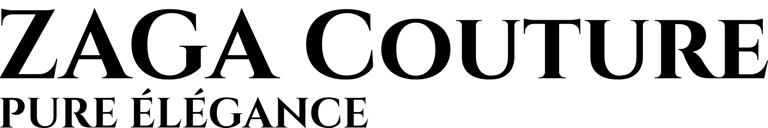 Zaga logo