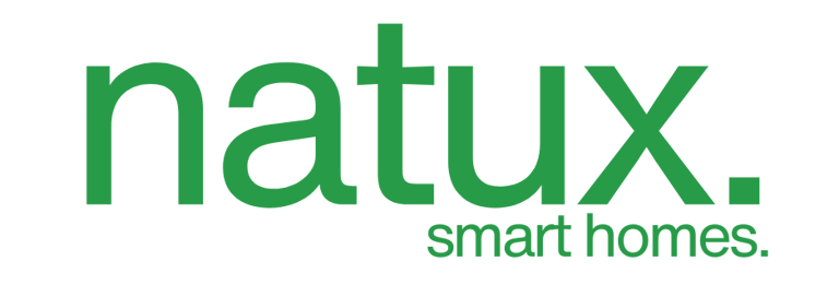Natux logo