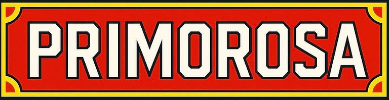 Manteiga Primorosa logo