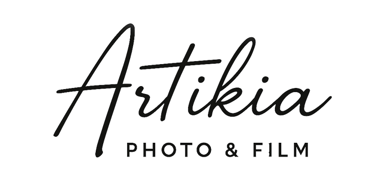 Artikia logo