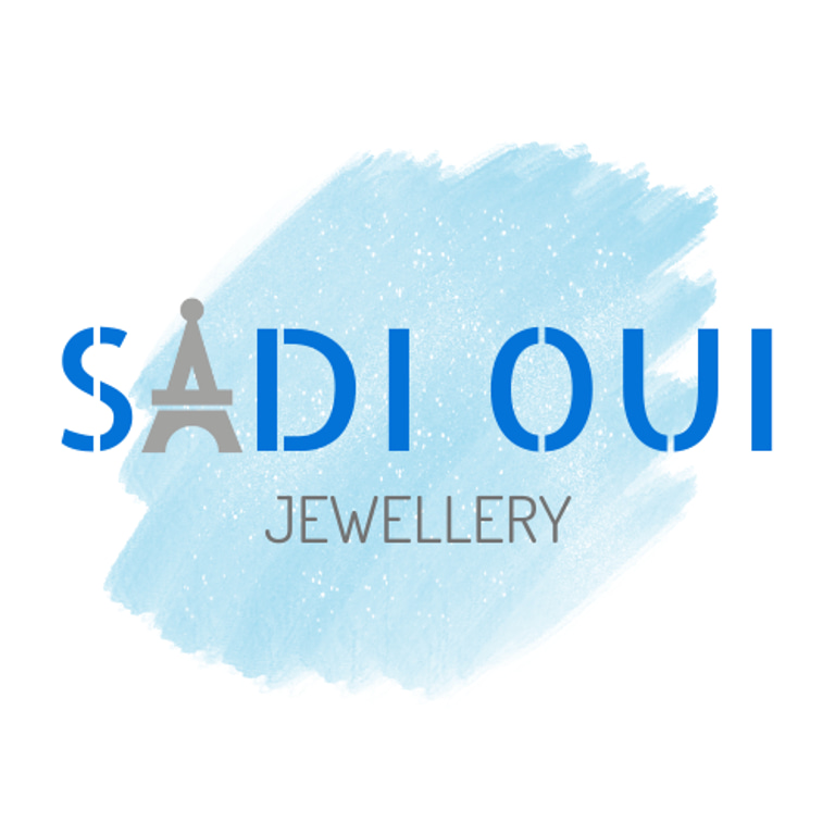 Sadi Oui logo