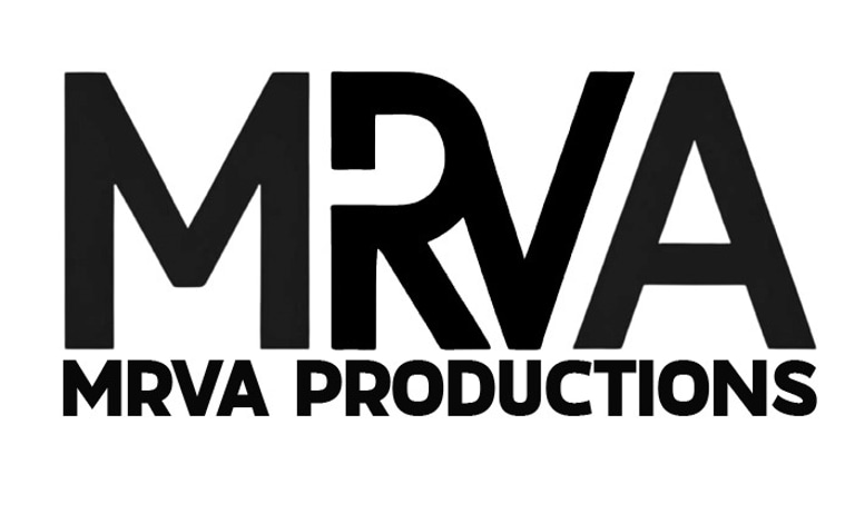 MRVA logo