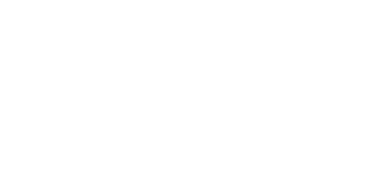 Stationhouse Creative logo