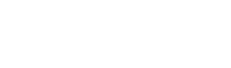 Macotela Events logo