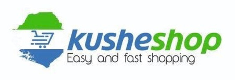 KUSHESHOP logo