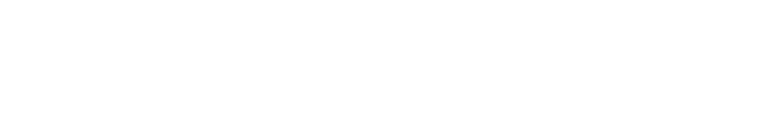 Via Judicial logo