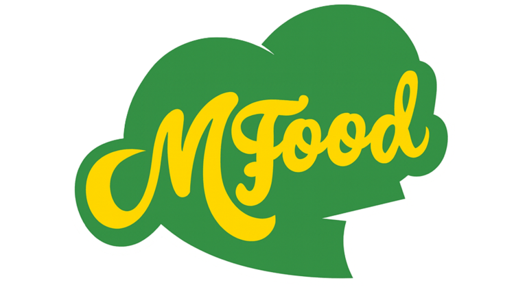 M FOODS (THAILAND)CO.,LTD logo