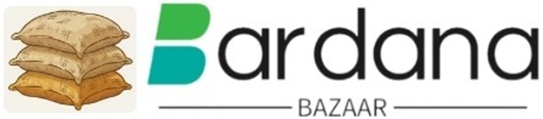 Bardana Bazaar logo