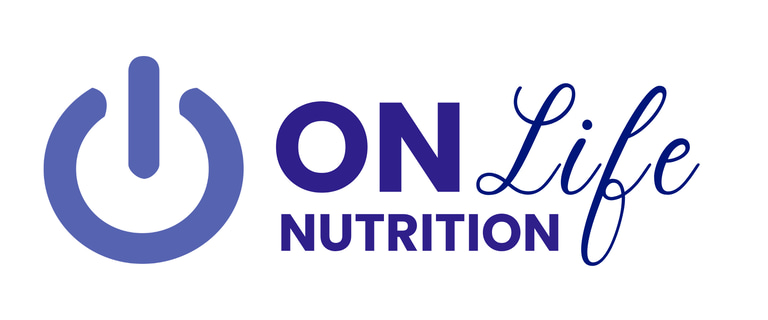 GuardON logo