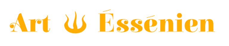 Esoterisme logo