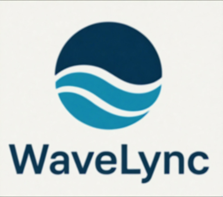 Coastal Protection Meets Clean Energy logo