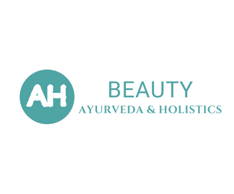 Beauty logo