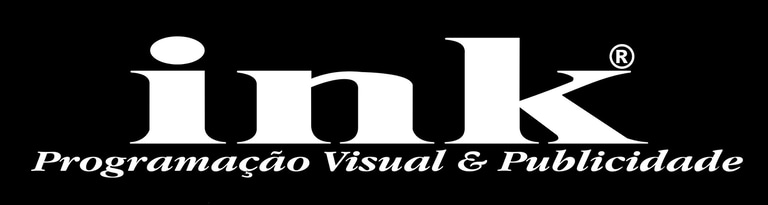 INK PUBLICIDADE logo