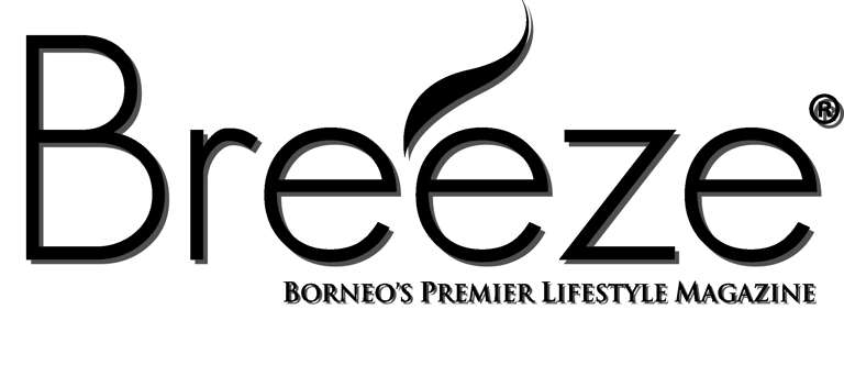 breeze magazine logo